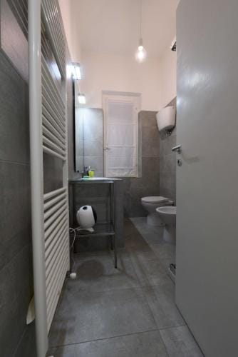 JacAl Hotel in Foligno