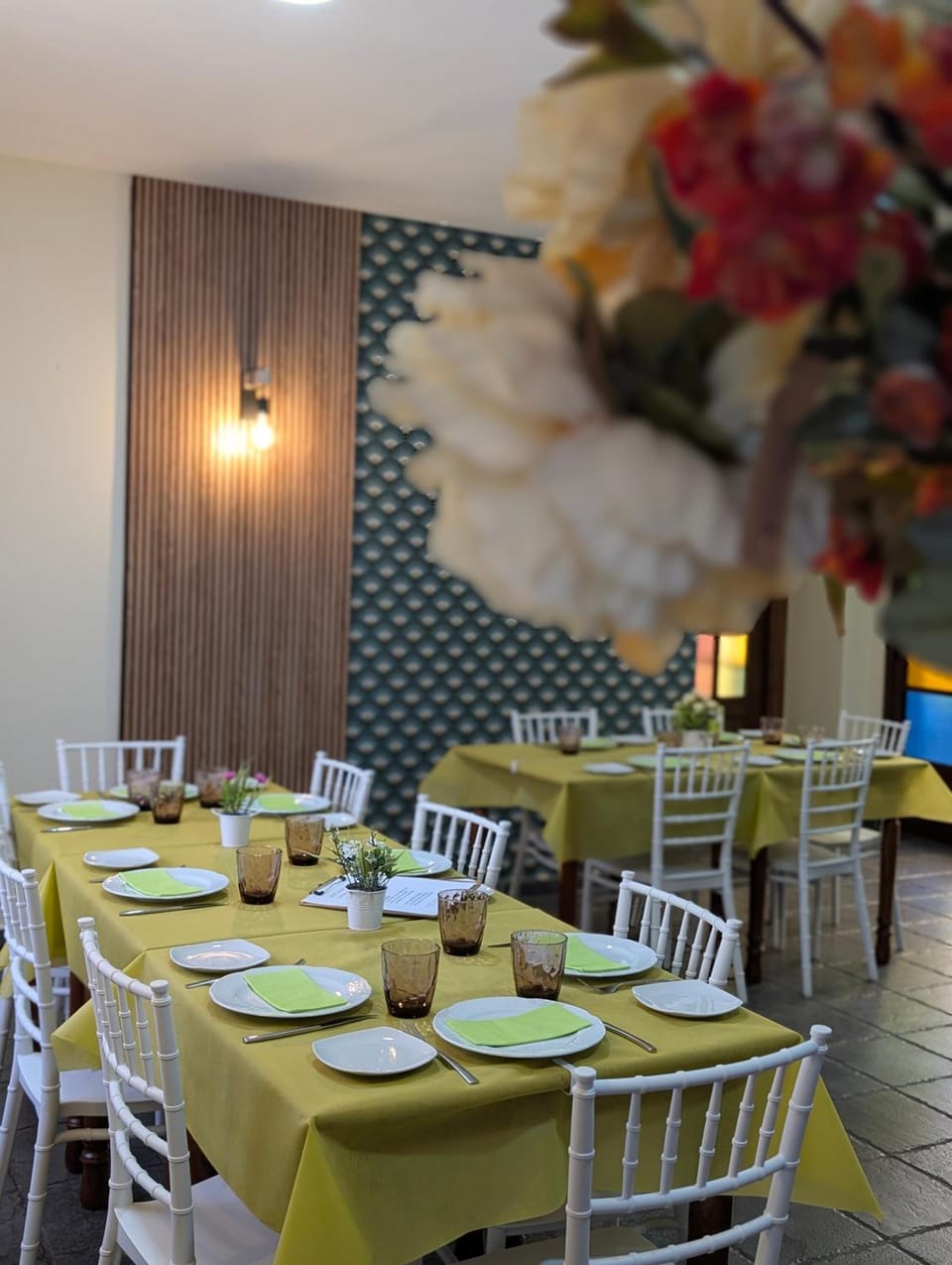 Hotel Casa Marchena Hotel in Castile-La Mancha