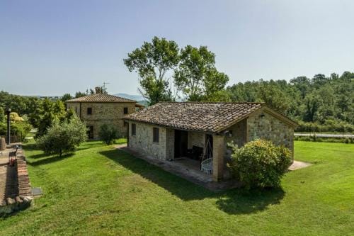 B&B Al Felcino Hotel in Umbria