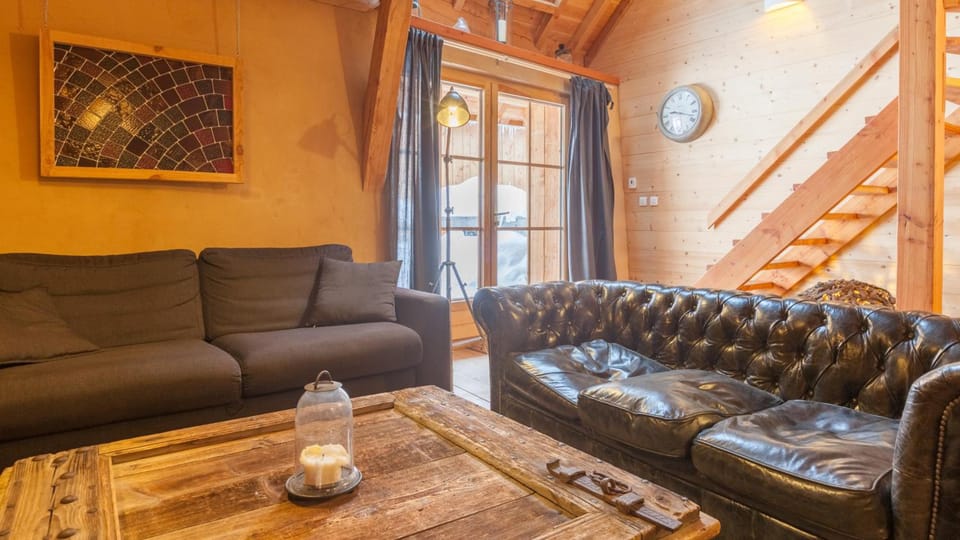 Le Villarais Hotel in Provence-Alpes-Côte d'Azur