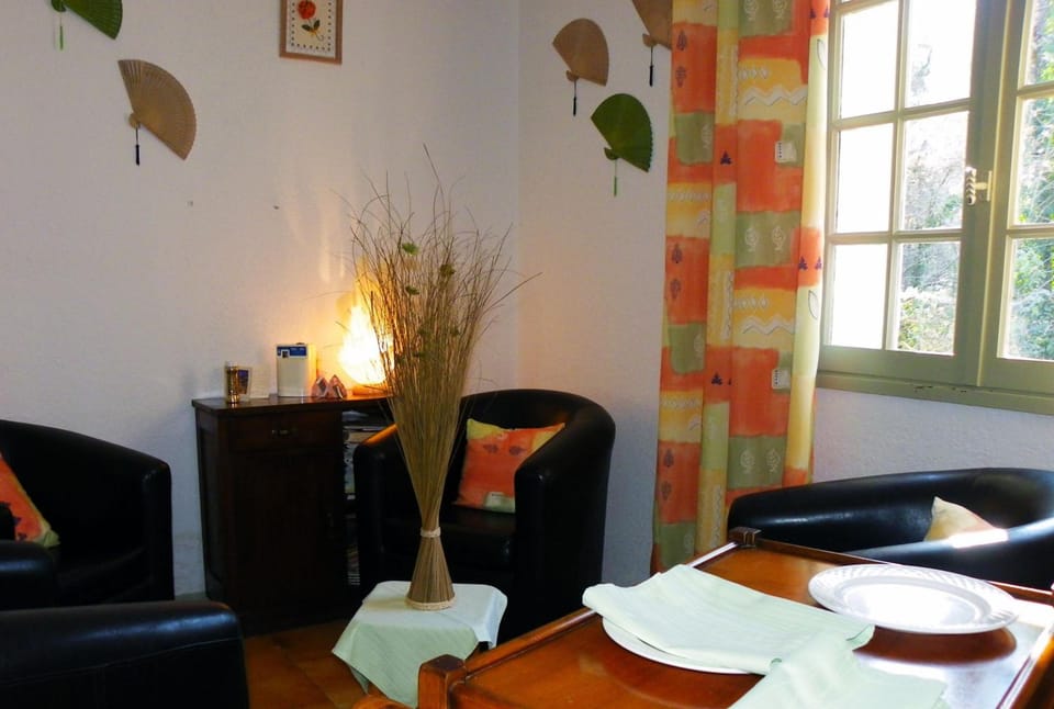 Bar/lounge