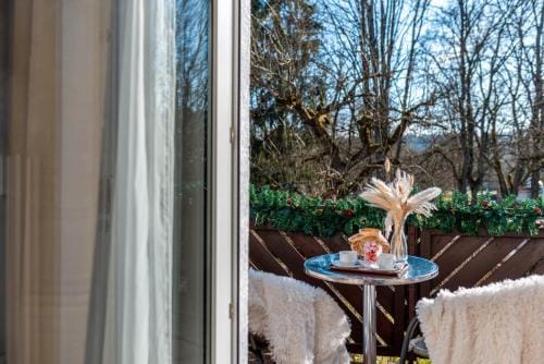 Gastehaus Mader - Dreiweltenkarte Hotel in Villingen-Schwenningen