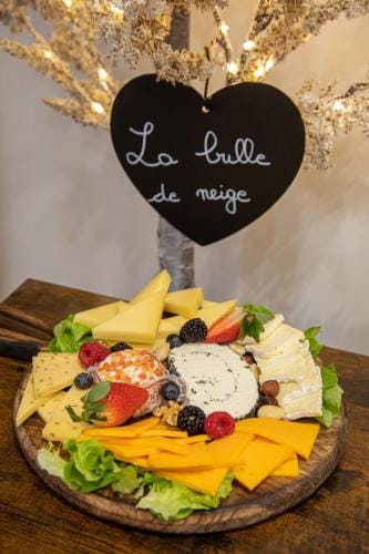 Les alouettes Hotel in Hauts-de-France