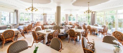 Hotel Vilpianerhof Hotel in Trentino-South Tyrol
