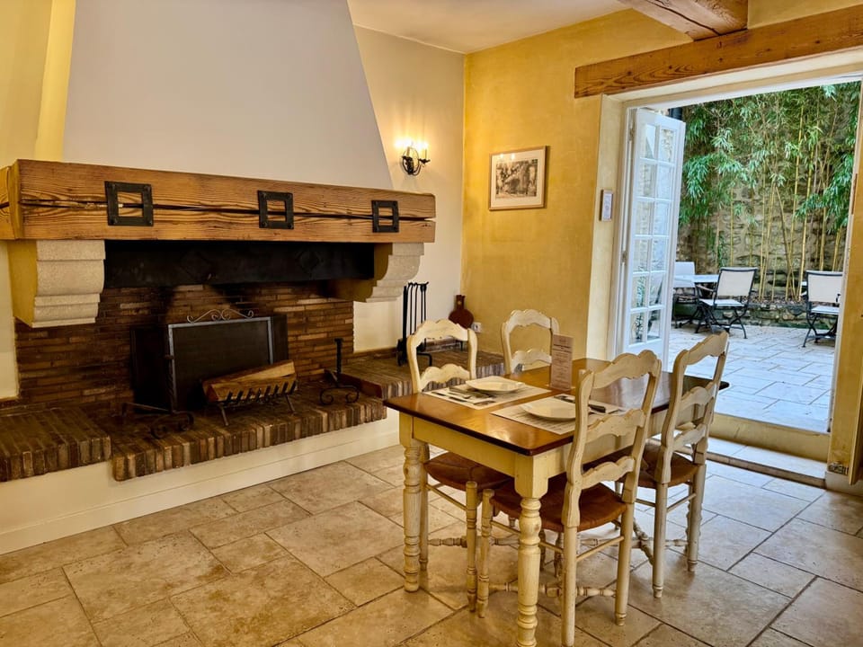 Hotel Du Midi Hotel in Provence-Alpes-Côte d'Azur