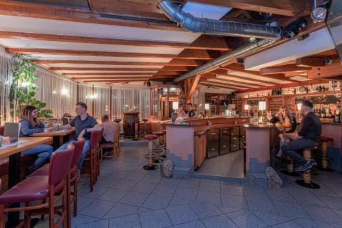Landhof Waidegger Wirt - Hotel, Restaurant, Bar Hotel in Friuli-Venezia Giulia