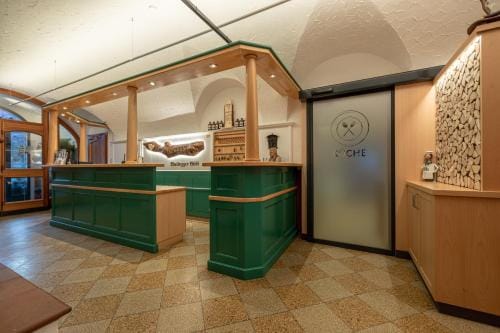 Landhof Waidegger Wirt - Hotel, Restaurant, Bar Hotel in Friuli-Venezia Giulia