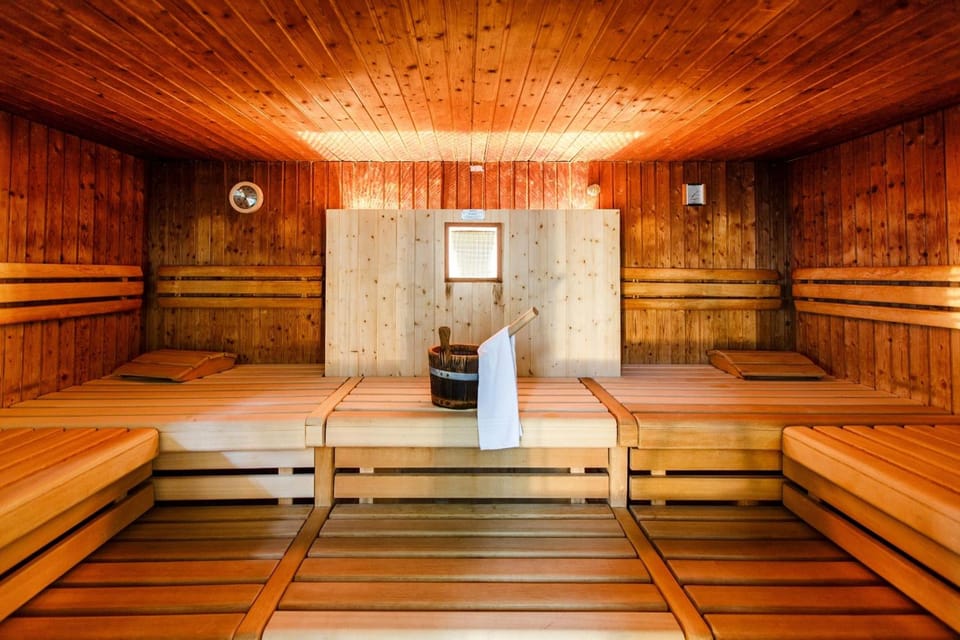 Hotel Bleichibeiz Hotel in Canton of Zurich