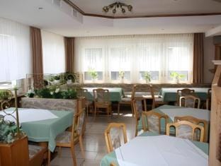 Hotel St. Hubertus Hotel in Rhineland-Palatinate