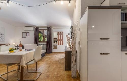 Apartments Rakovac Hotel in Poreč