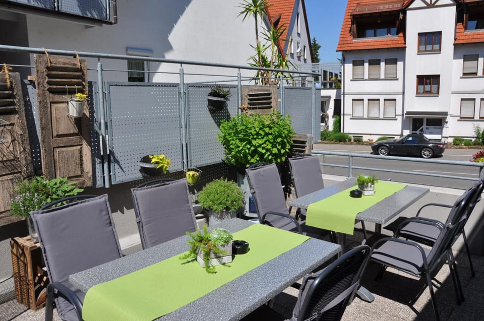 Lowen Hotel & Restaurant Hotel in Baden-Württemberg