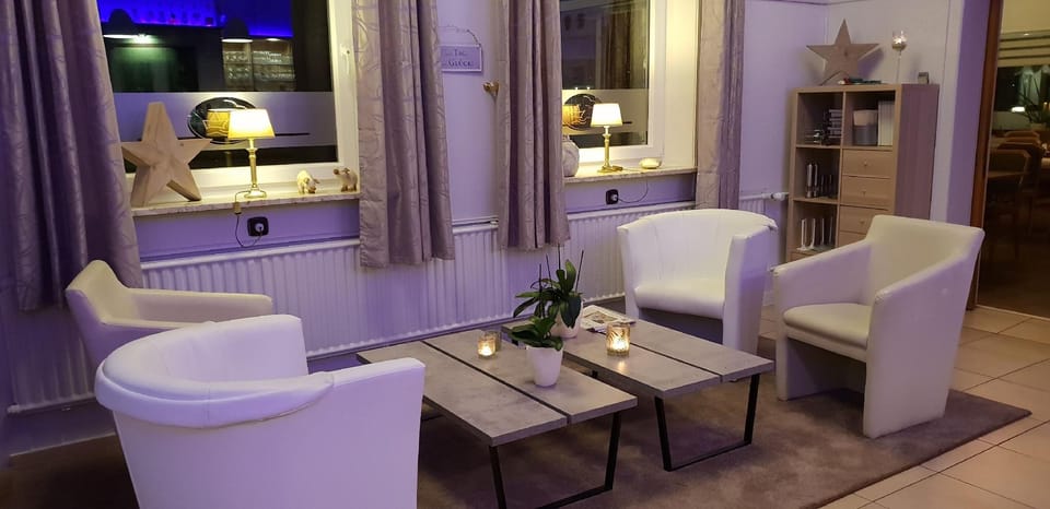 Schollers Restaurant & Hotel Hotel in Schleswig-Holstein