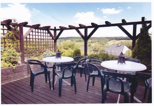 Landgasthaus Blick ins Tal Hotel in Luxembourg