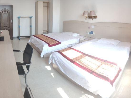 Dongli Business Hotel Hotel in China