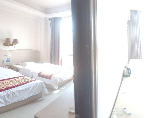 Dongli Business Hotel Hotel in China