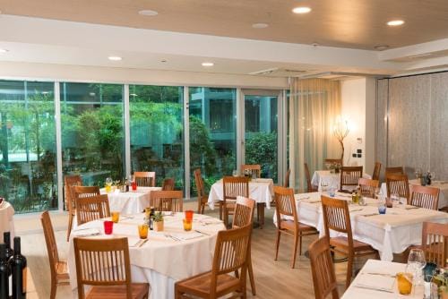 Hotel Kristal 3 Stelle Superior Hotel in Trentino-South Tyrol