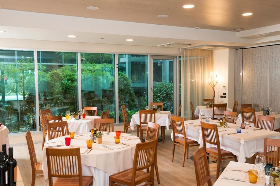 Hotel Kristal 3 Stelle Superior Hotel in Trentino-South Tyrol