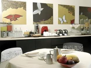 Hotel Kristal 3 Stelle Superior Hotel in Trentino-South Tyrol