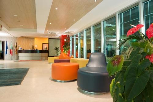 Hotel Kristal 3 Stelle Superior Hotel in Trentino-South Tyrol