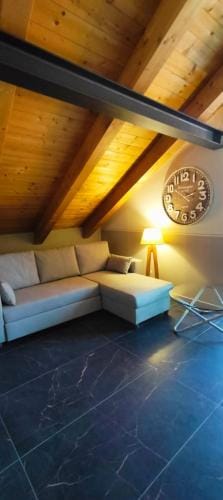 Villa Celeste Hotel in Liguria