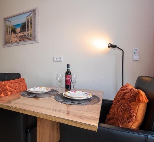 Luxe Kamer - Strand & Zee Hotel in Zoutelande