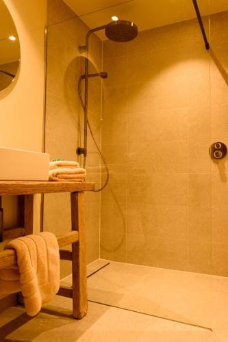 't Knus Gewilg Hotel in Flanders
