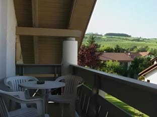 Bed and Breakfast Villa Hallau Hotel in Schaffhausen, Switzerland