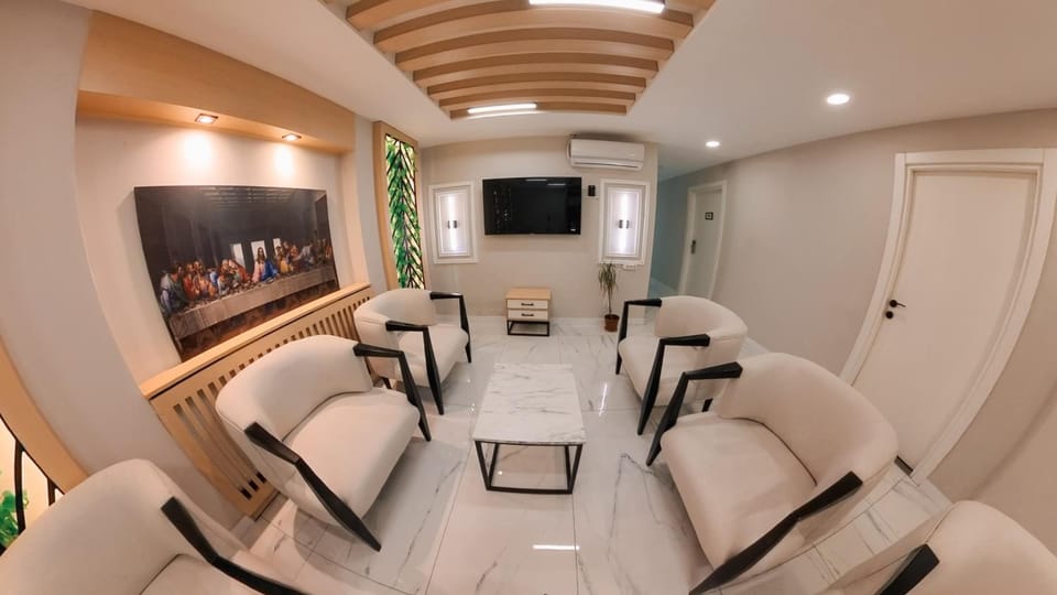 MOF Comfort Edirne Hotel in Evros, Greece