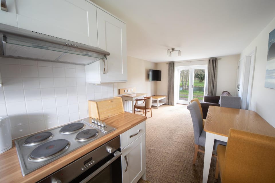 Heacham Manor Hotel Hotel in England