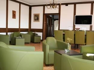 Boutique Hotel Restaurant Hollerather Hof Hotel in Wallonia, Belgium