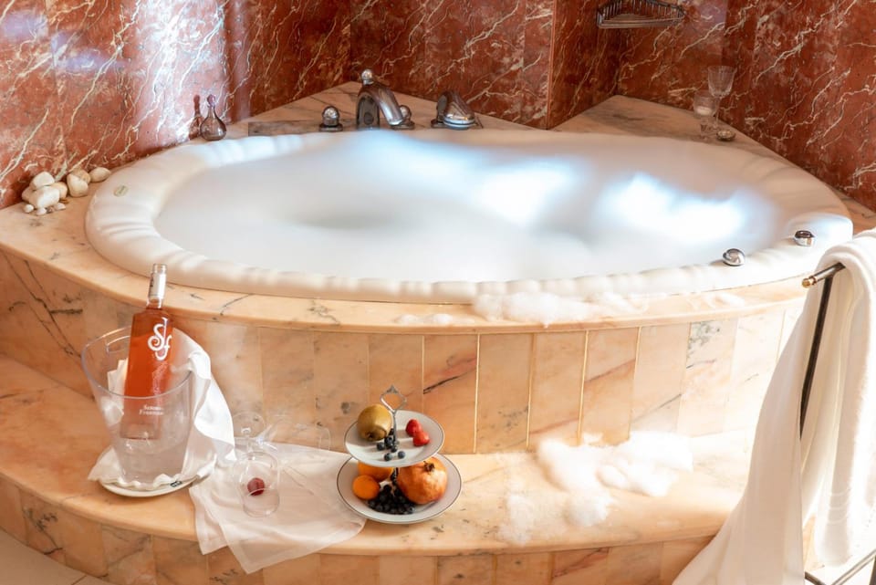 Hotel Restaurante Emilio Hotel in Region of Murcia
