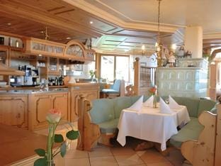 Landhotel Wiesenhof Hotel in Baden-Württemberg