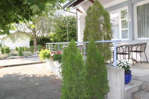 Hotel Linde Hotel in Canton of Zurich