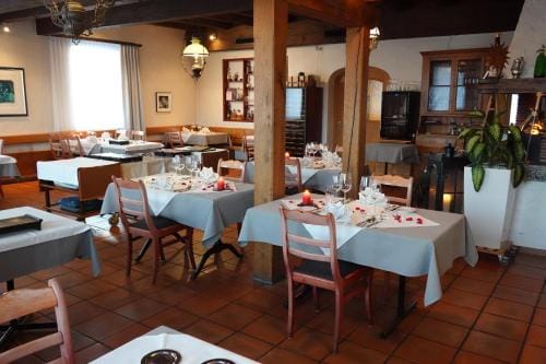 Gasthof Sonne Hotel in Canton of Bern (Region)