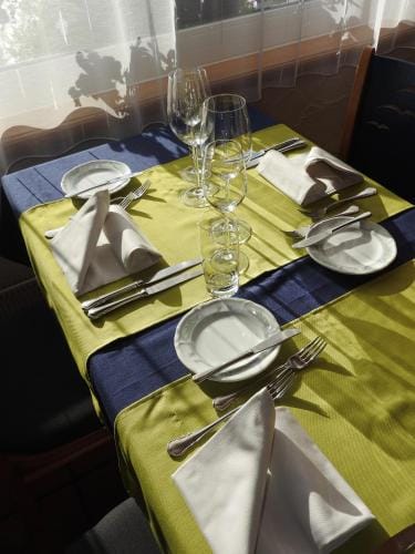 Gasthof Sonne Hotel in Canton of Bern (Region)