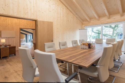 Landhotel und Gasthof Hirsch Huttenreute Hotel in Baden-Württemberg