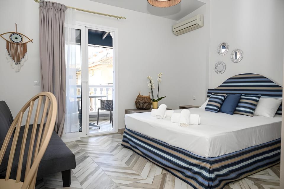 Room plan