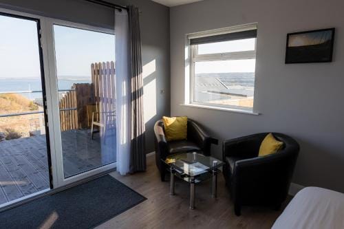 Aran Islands Hotel Hotel in County Clare