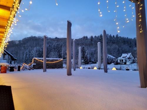 Landhotel Ewerts Hotel in Ahrweiler