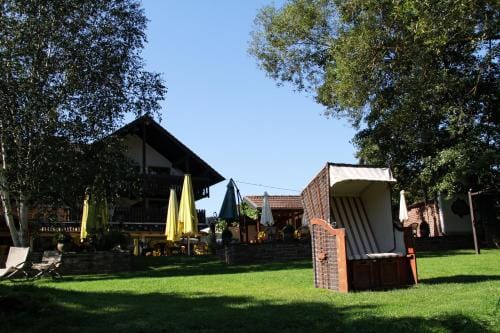 Landhotel Ewerts Hotel in Ahrweiler