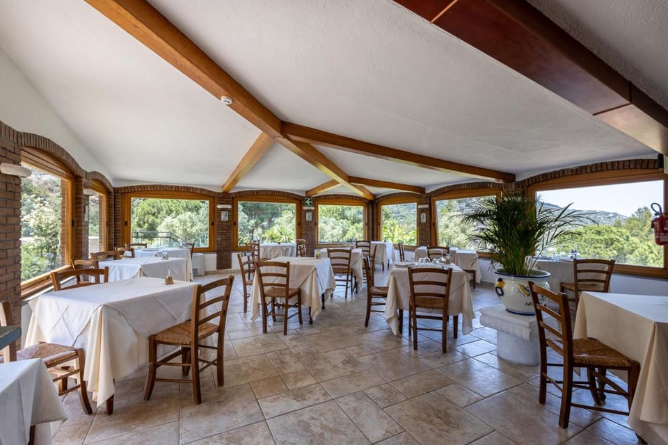 Hotel Castello Monticello Hotel in Tuscany