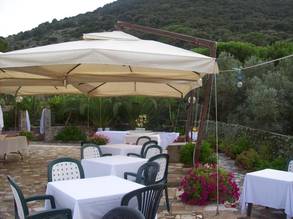 Hotel Castello Monticello Hotel in Tuscany