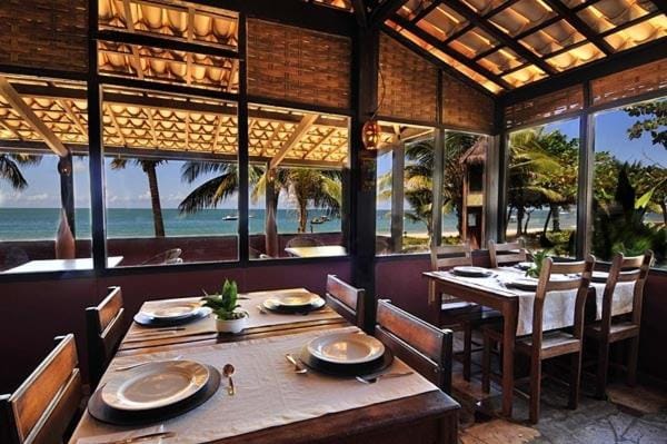 Pousada Jambo Inn in State of Bahia