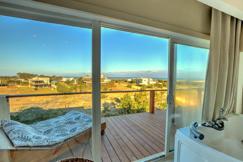 La Viuda de Jose Ignacio Hotel in Maldonado Department, Uruguay