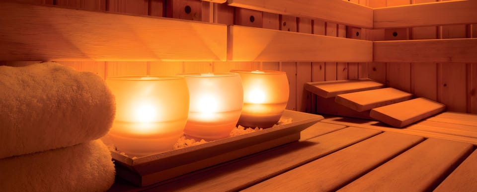 Ecolodge So Wood 33 Lodge in Nouvelle-Aquitaine
