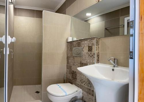 Гостоприемница Георги Hotel in Plovdiv Province