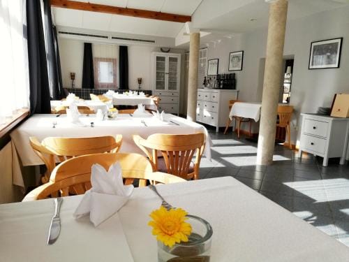 Gasthof Falkeis Hotel in Trentino-South Tyrol