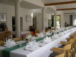 Gasthof Falkeis Hotel in Trentino-South Tyrol