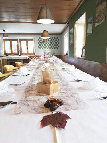 Gasthof Falkeis Hotel in Trentino-South Tyrol