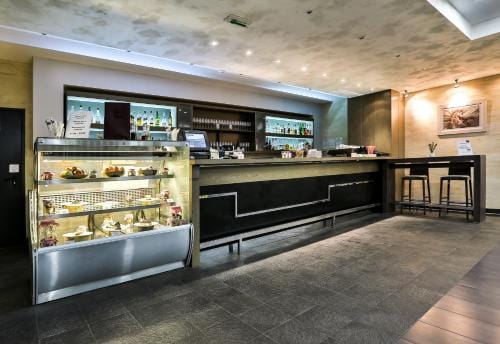 Hotel Stara Planina Hotel in Serbia